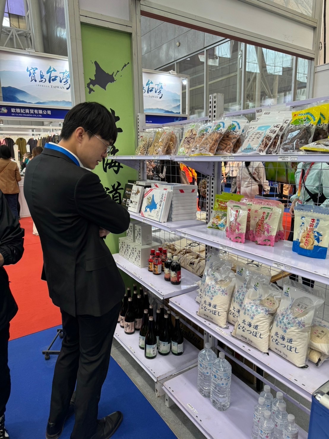 IMG_4965 (JPG 478KB)