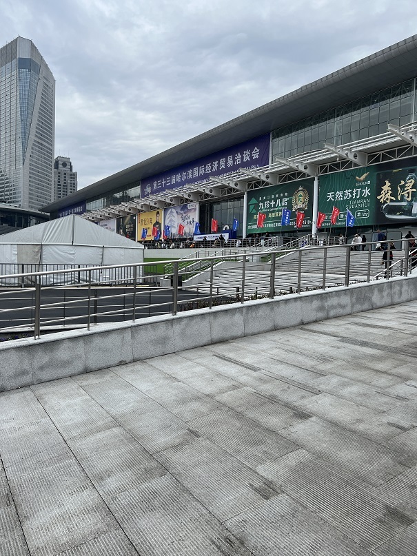 IMG_4805 (JPG 245KB)