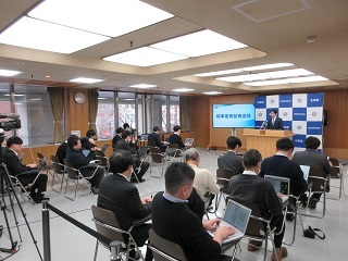 IMG_6947 (JPG 55.8KB)