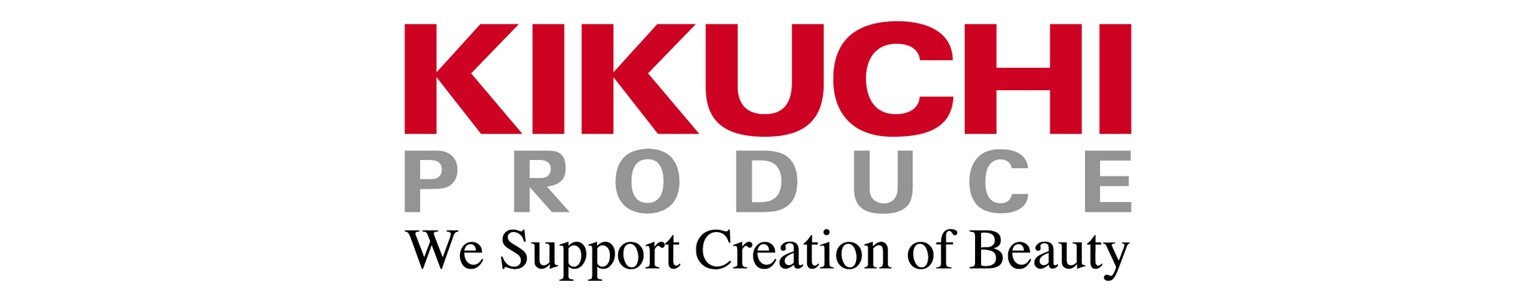 youngcarer_kyoutei2_rogo (JPG 40.5KB)