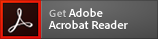 getacrobatbanner (PNG 6.21KB)