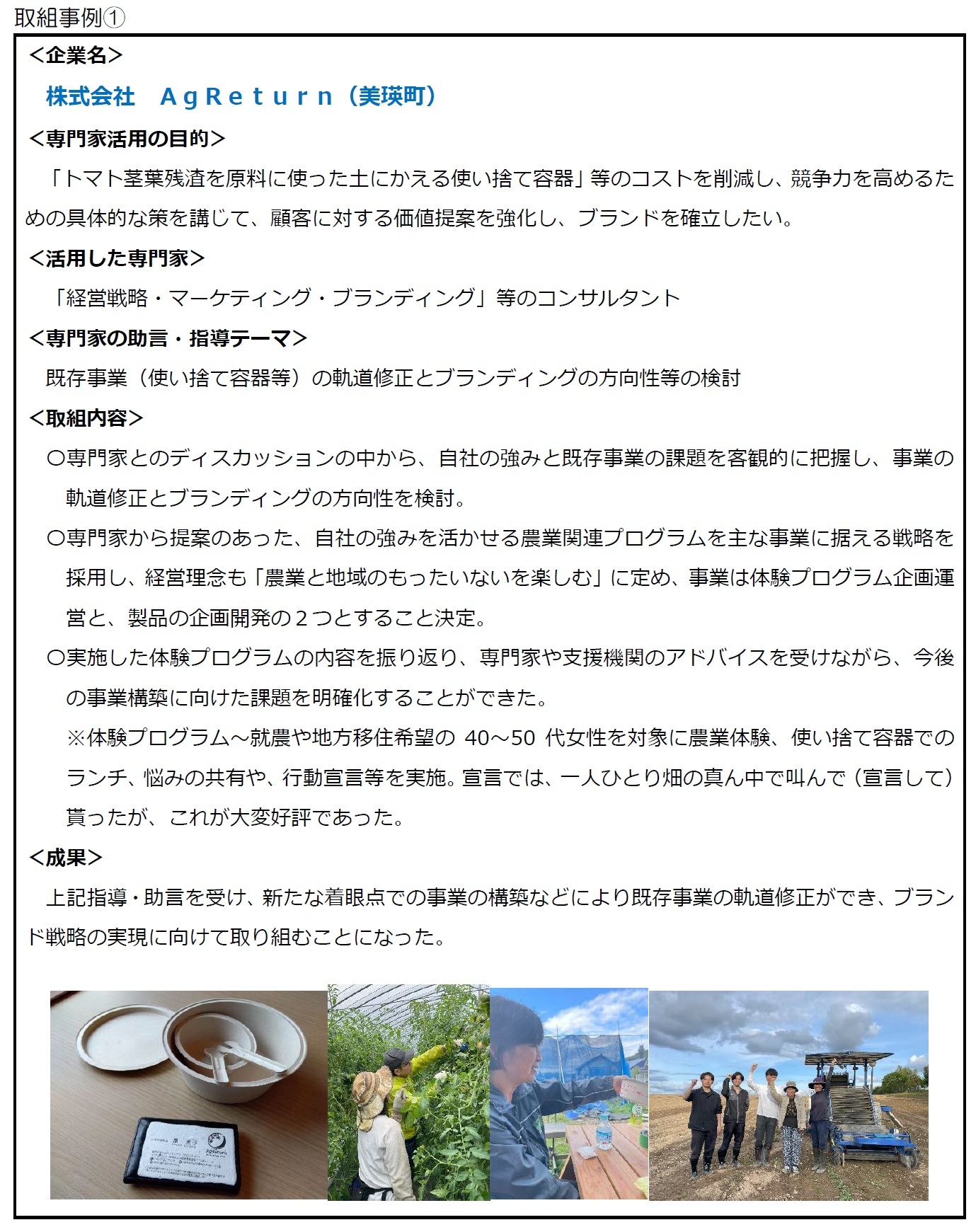 AgReturn2 (JPG 600KB)