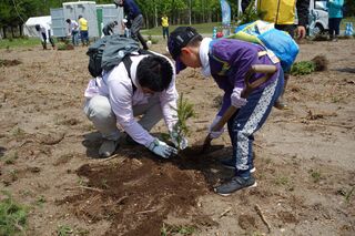 20240519 植樹祭2.JPG