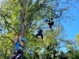 20241005 集い2.jpg