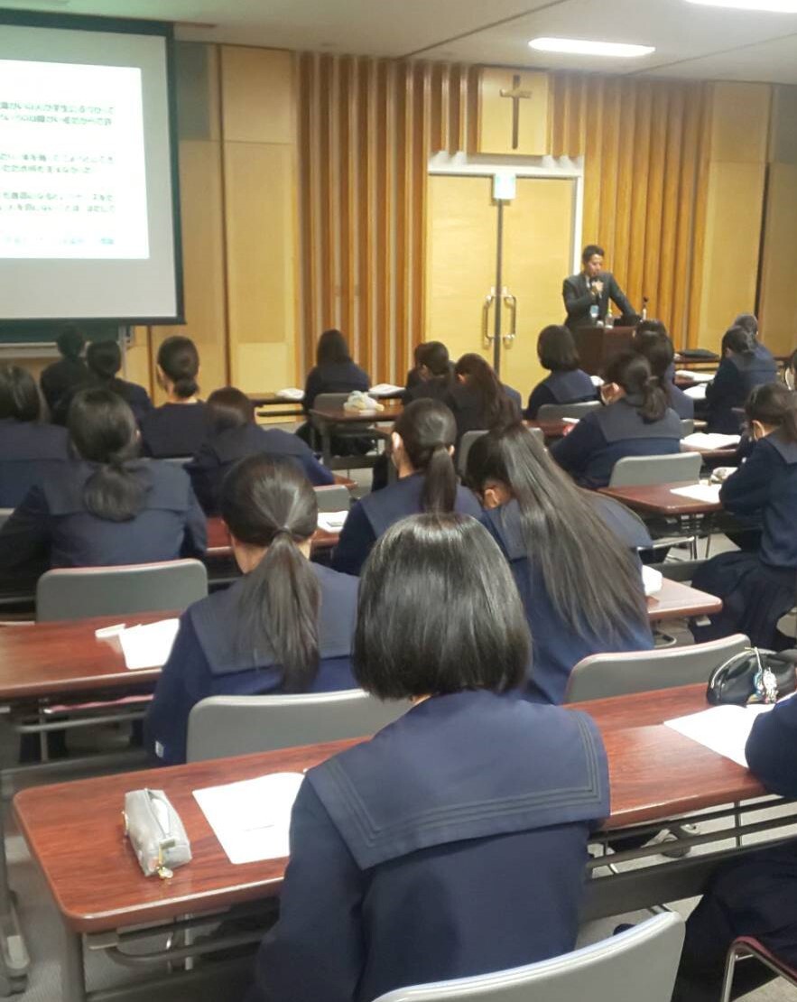 講義画像.jpg