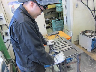 R6機械技術科修了製作ふるさと銀河線8