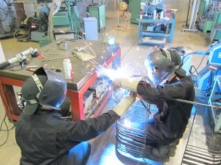 R6機械技術科修了製作ふるさと銀河線11