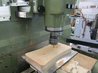 R6機械技術科修了製作ふるさと銀河線12