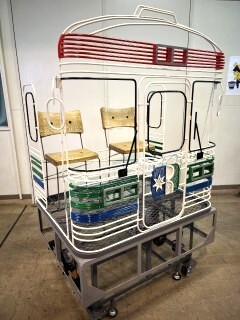 R6機械技術科修了製作ふるさと銀河線19