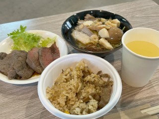 R6機械技術科お別れ会3