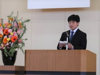 R6機械技術科修了式7