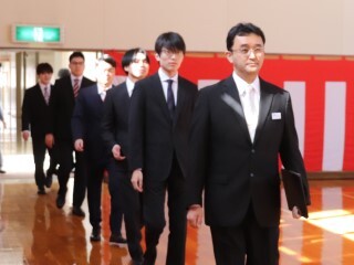 R6機械技術科修了式1