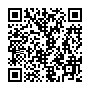 QR (JPG 4.28KB)