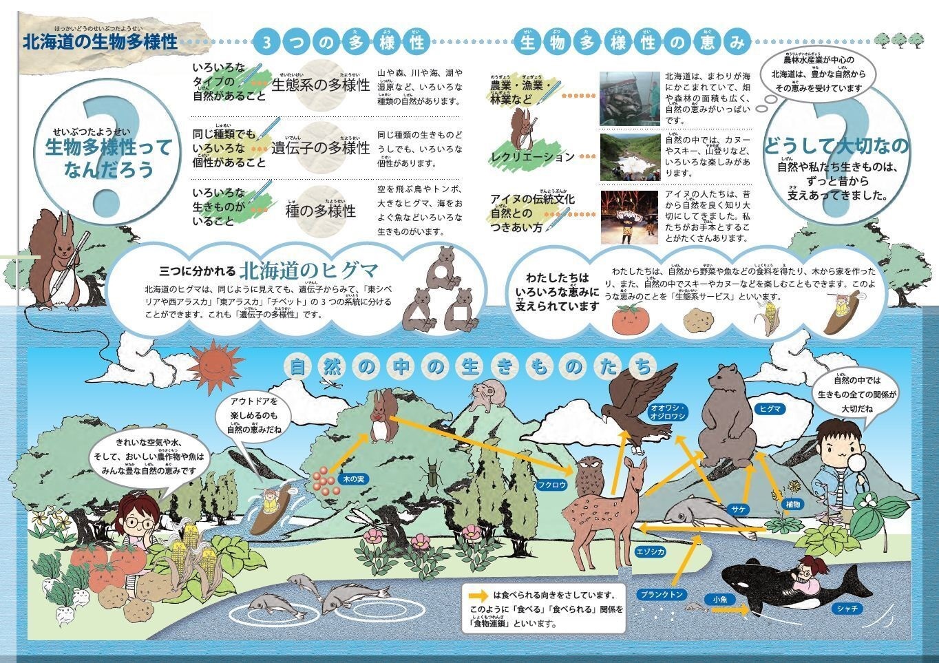 (修正)kids_naka (JPG 482KB)