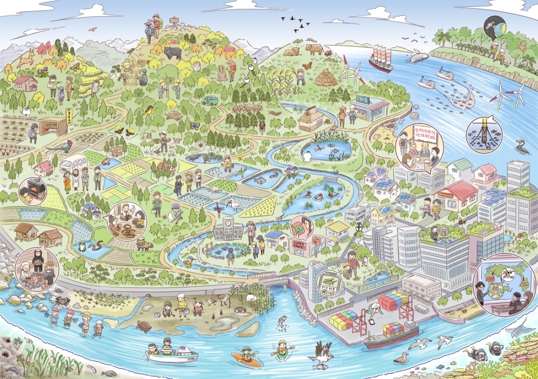 000263182 (JPG 772KB)