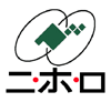北海道立北方四島交流センター（ニ・ホ・ロ）