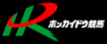 ロゴ_ホッカイドウ競馬 (keiba_logo.gif).gif