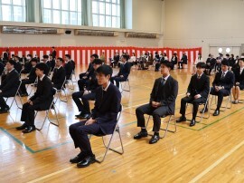 入学式2 (JPG 23.2KB)