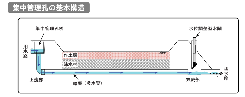 基本構造.png