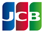 credit_icon_jcb.png