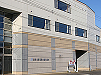 釧路市東部漁協