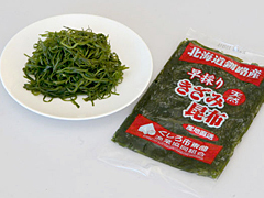 釧路市東部漁協