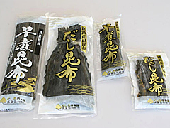 釧路市東部漁協