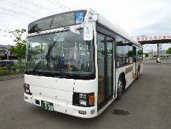 kushirobus.jpg