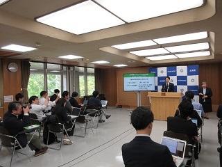 IMG_7075 (JPG 52.6KB)