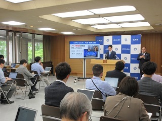 IMG_7085 (JPG 55.7KB)