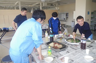 IMGP2204 (JPG 122KB)