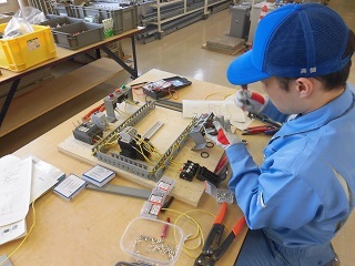 CIMG6141 (JPG 56.8KB)