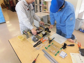 CIMG6140 (JPG 51.8KB)