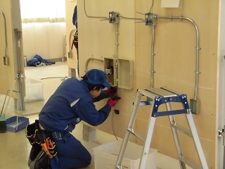 CIMG6131 (JPG 43.5KB)