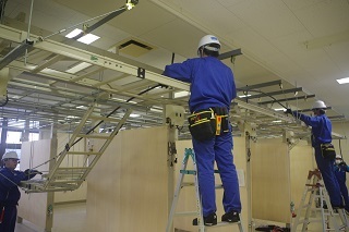 IMGP2084 (JPG 115KB)