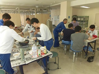 CIMG6104 (JPG 52.7KB)