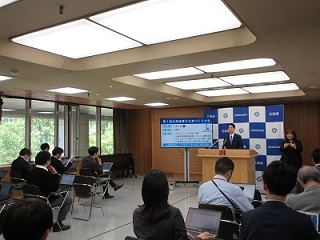 IMG_7095 (JPG 51.3KB)