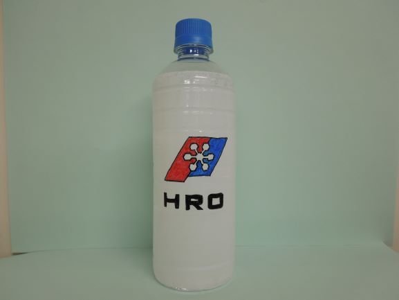 (地独)道総研　工業試験場