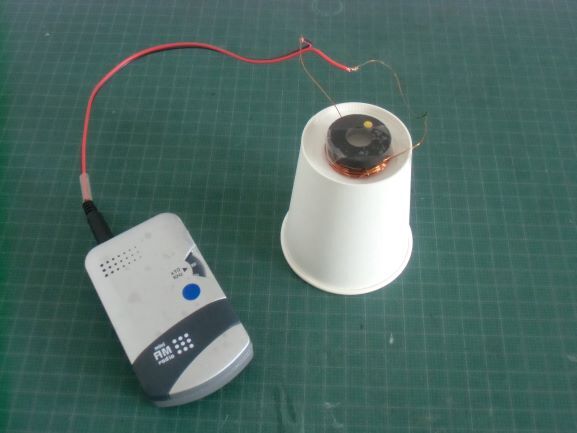 ほくでんネットワーク