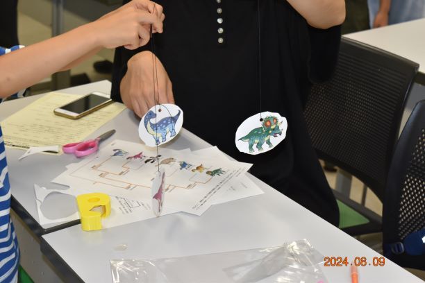 北海道大学総合博物館