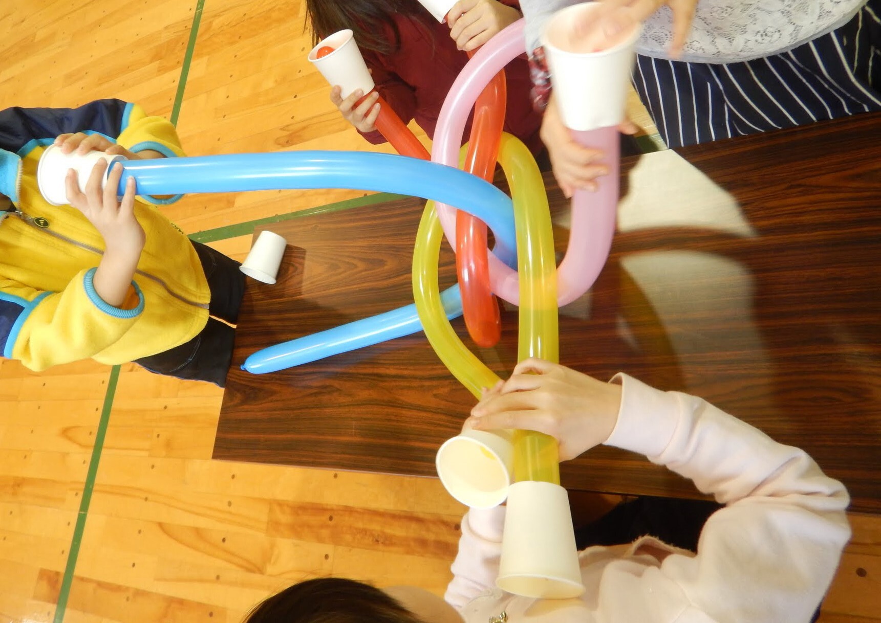 NPO法人butukura（ブツクラ）