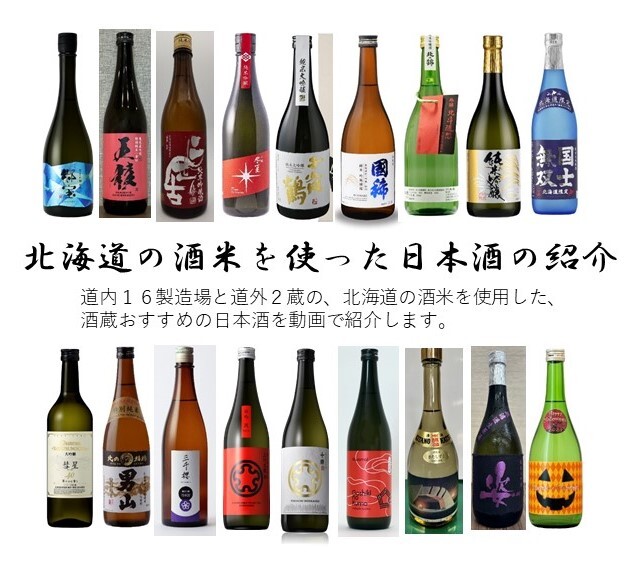 紹介用画像 (JPG 122KB)