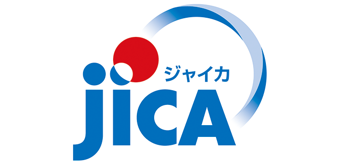 62_JICA.png