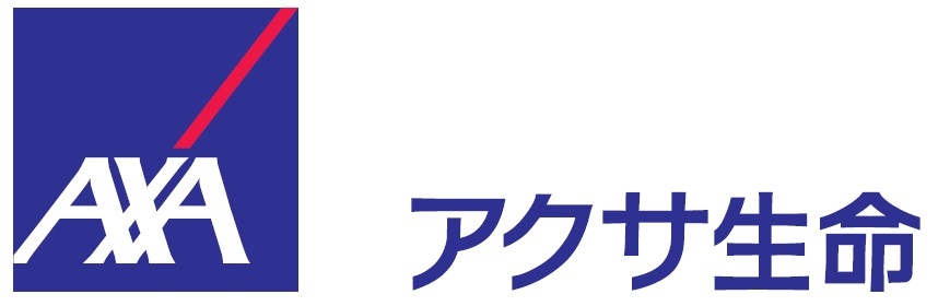 45_アクサ生命.jpg