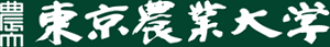 40_東京農業大学.png