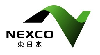 30_nexco.png