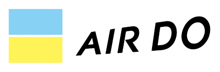 16_AIRDO.png