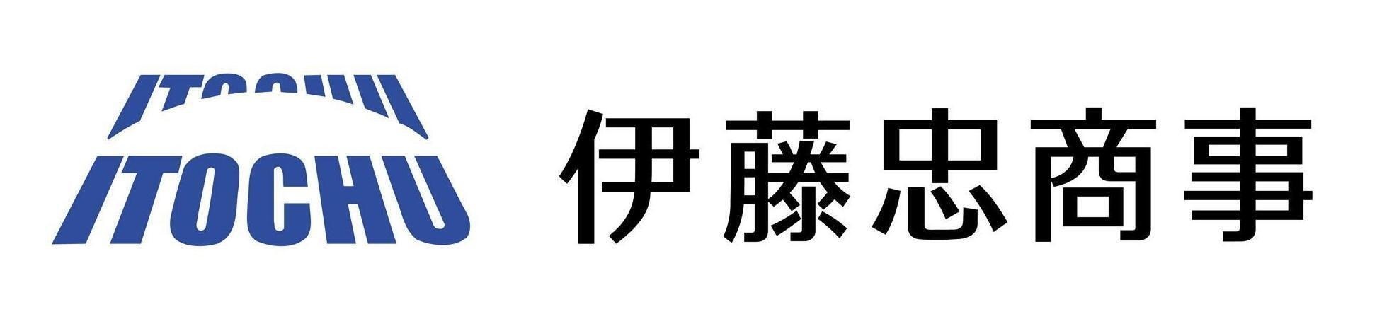 01伊藤忠商事.jpg