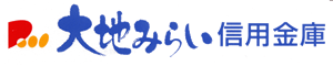 03_大地みらい信用金庫.gif