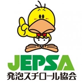 JEPSA エプシーくん_2色jepsa_発泡スチロール協会.jpg